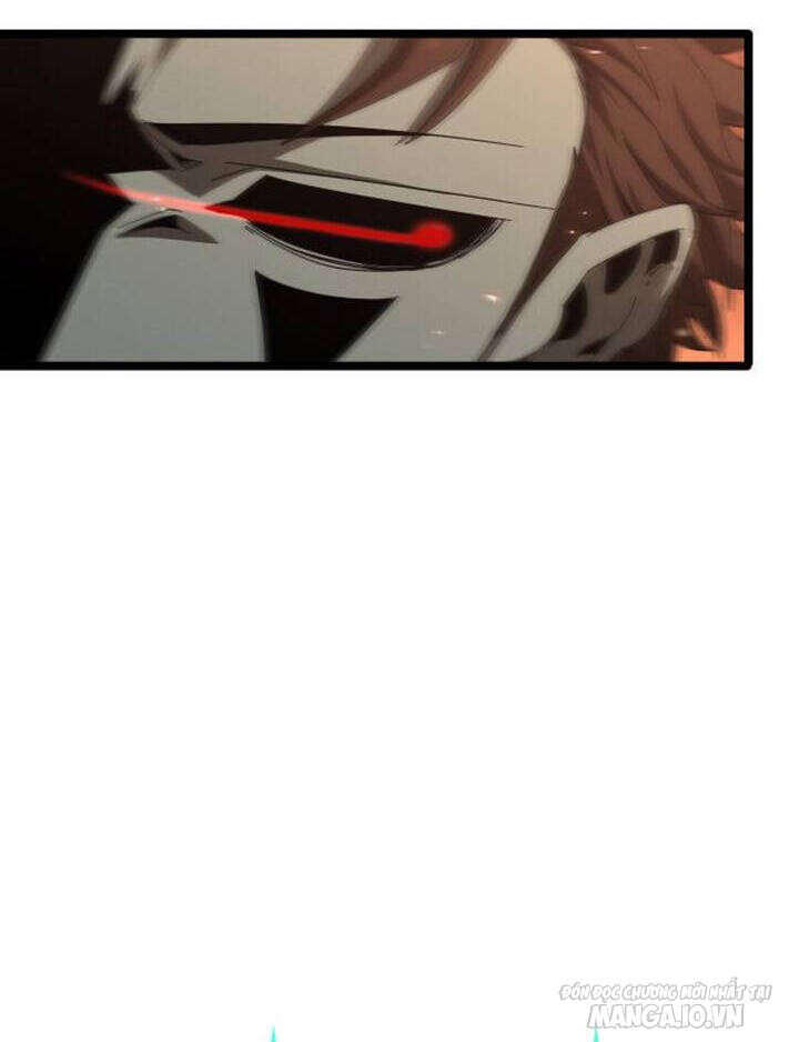 Chư Giới – Tận Thế Online Chapter 92 - Trang 2