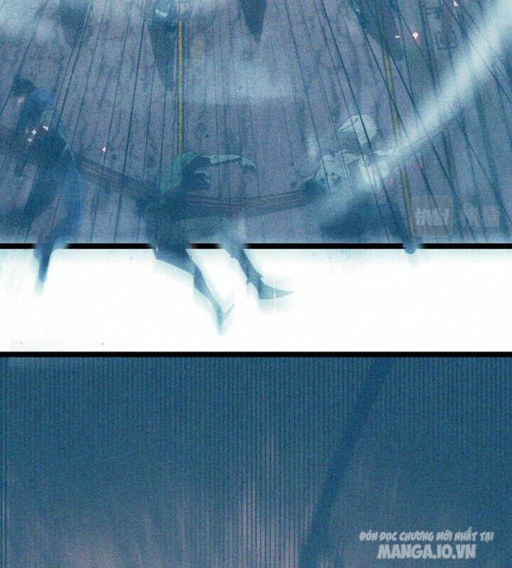 Chư Giới – Tận Thế Online Chapter 93 - Trang 2