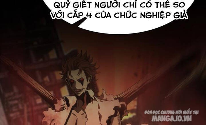 Chư Giới – Tận Thế Online Chapter 94 - Trang 2