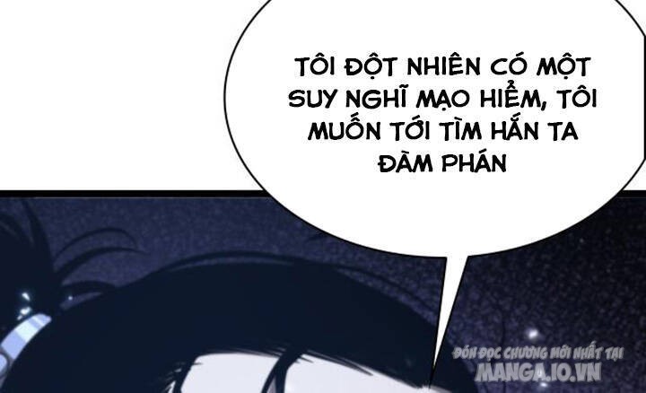 Chư Giới – Tận Thế Online Chapter 94 - Trang 2