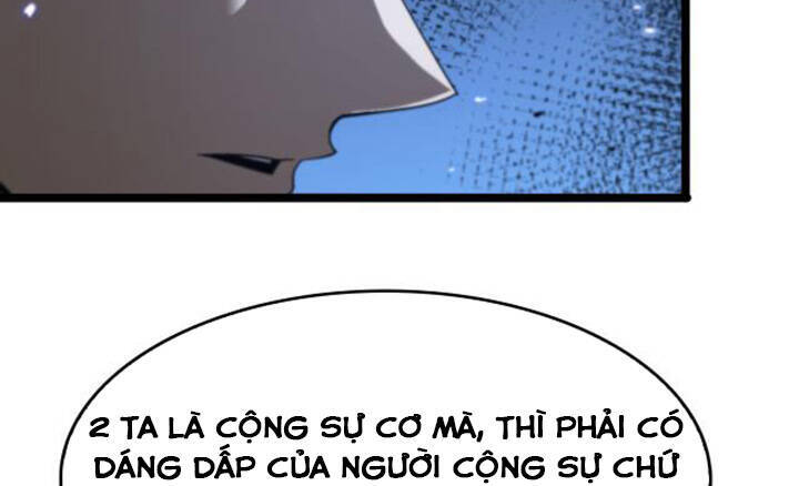 Chư Giới – Tận Thế Online Chapter 95 - Trang 2