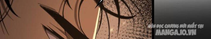 Chư Giới – Tận Thế Online Chapter 96 - Trang 2