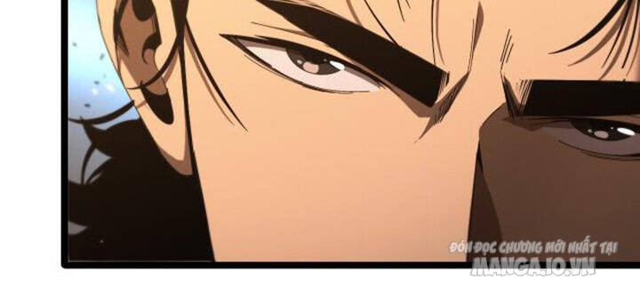 Chư Giới – Tận Thế Online Chapter 96 - Trang 2