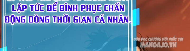 Chư Giới – Tận Thế Online Chapter 97 - Trang 2