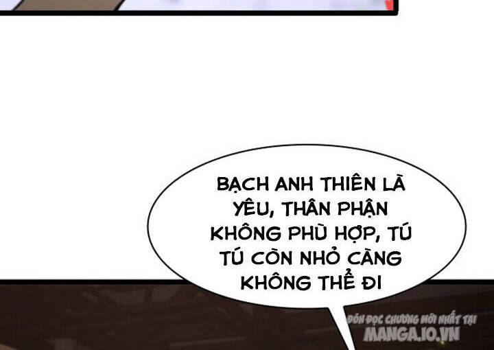 Chư Giới – Tận Thế Online Chapter 98 - Trang 2