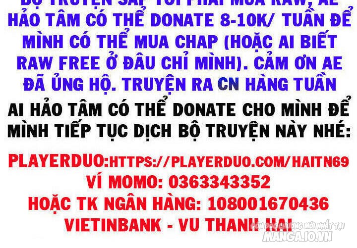 Chư Giới – Tận Thế Online Chapter 98 - Trang 2