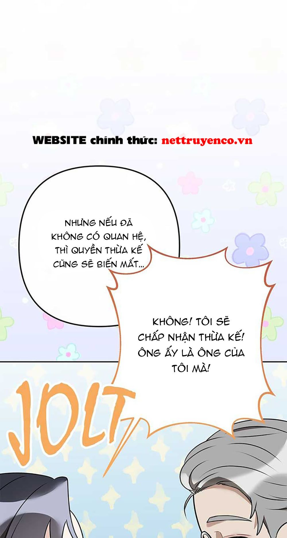 Chủ Hầm Ngục Cấp S Chapter 2 - Trang 2