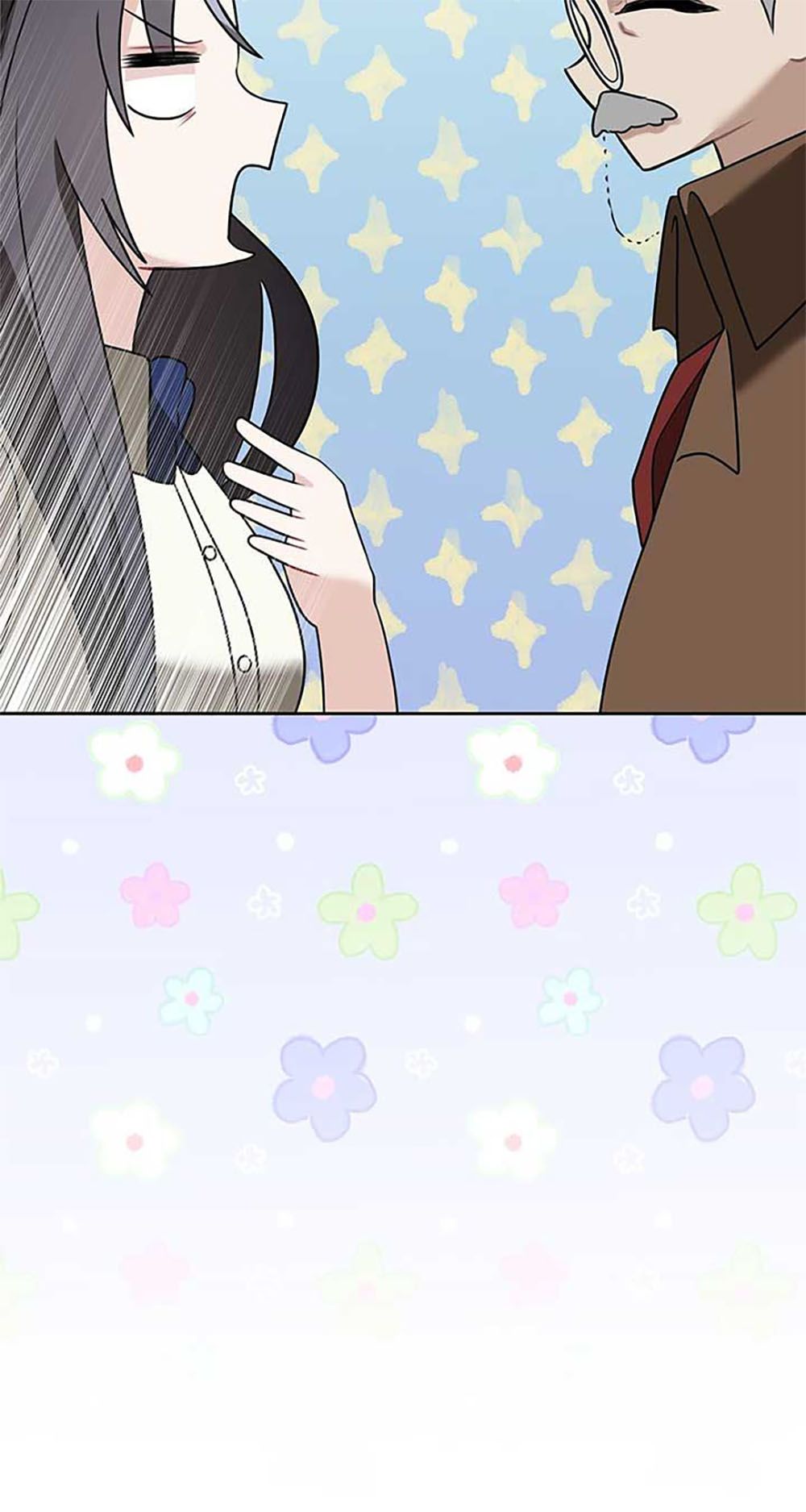 Chủ Hầm Ngục Cấp S Chapter 2 - Trang 2