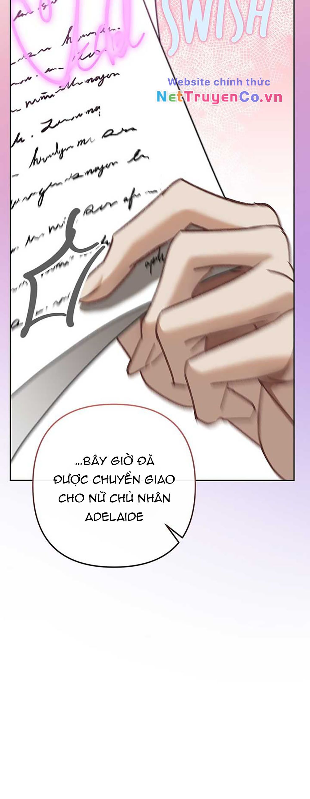 Chủ Hầm Ngục Cấp S Chapter 2 - Trang 2