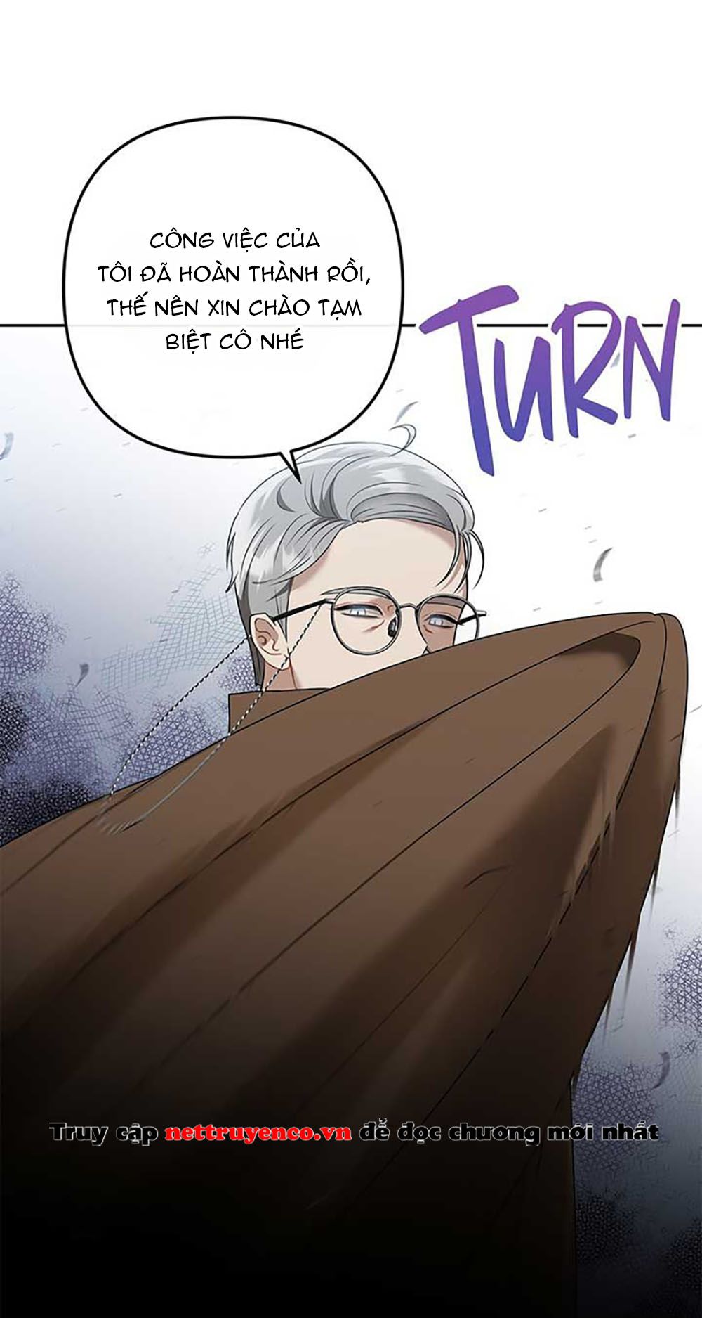 Chủ Hầm Ngục Cấp S Chapter 2 - Trang 2