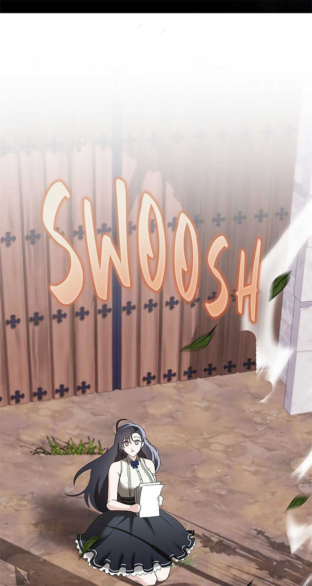 Chủ Hầm Ngục Cấp S Chapter 2 - Trang 2