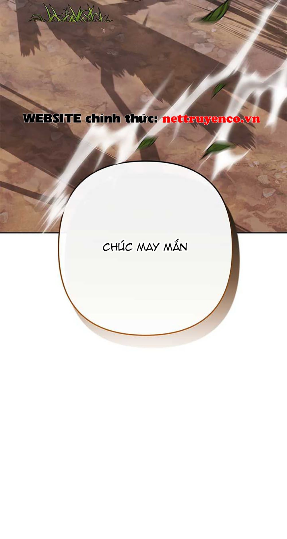 Chủ Hầm Ngục Cấp S Chapter 2 - Trang 2