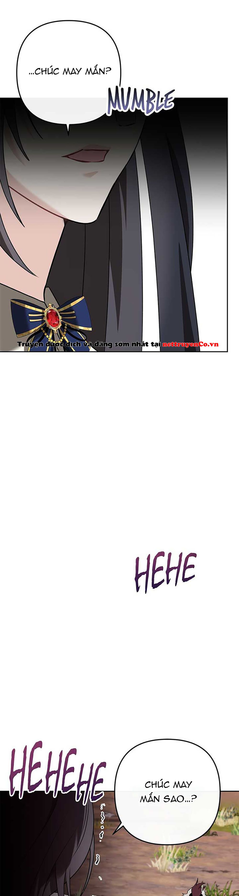 Chủ Hầm Ngục Cấp S Chapter 2 - Trang 2