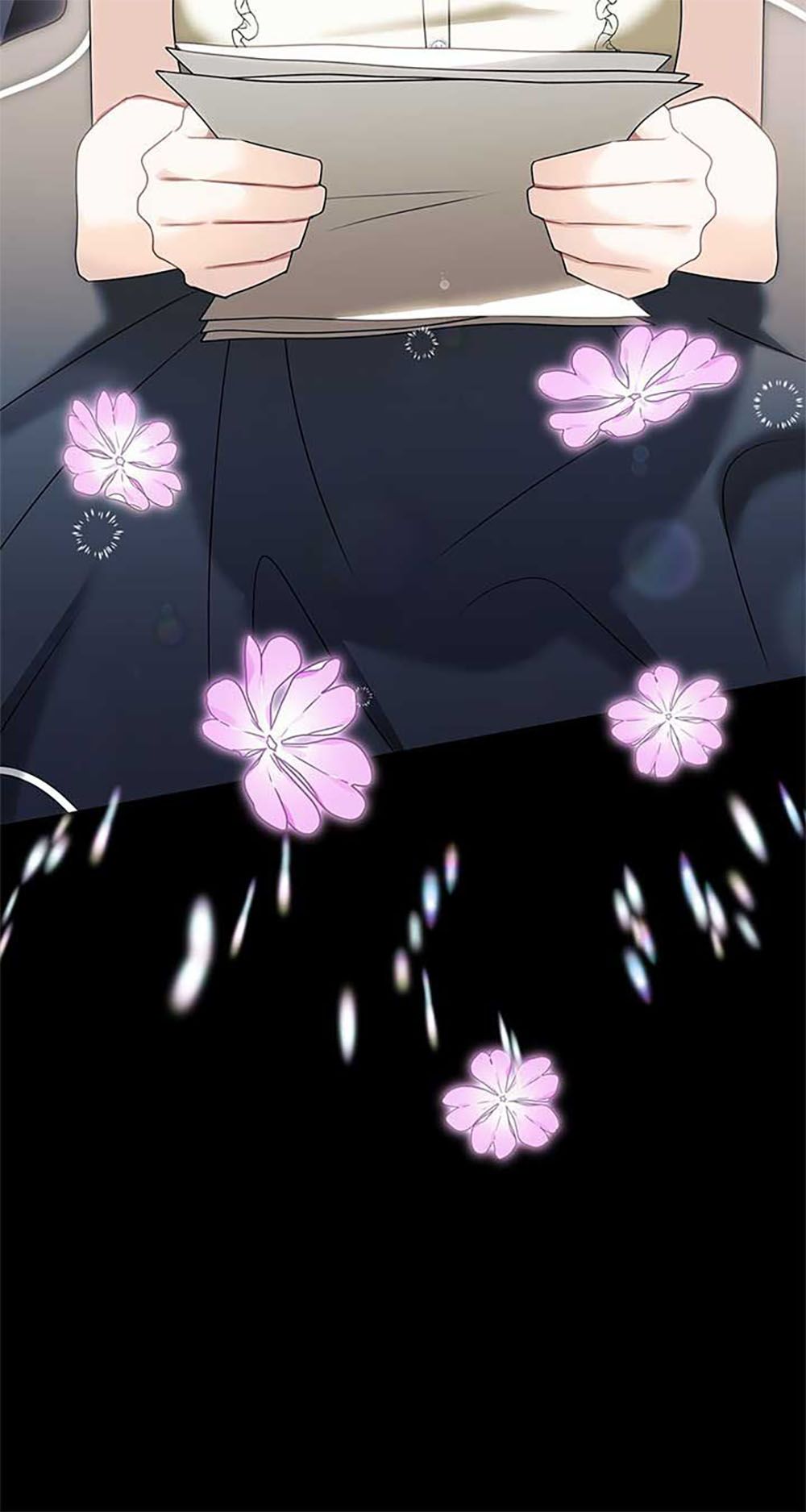 Chủ Hầm Ngục Cấp S Chapter 2 - Trang 2