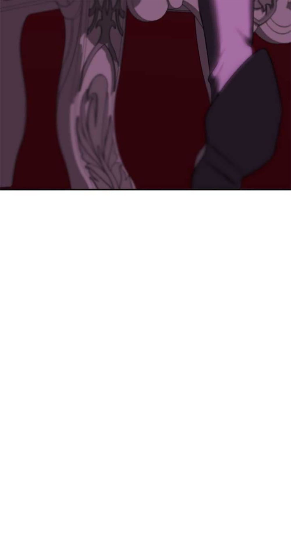 Chủ Hầm Ngục Cấp S Chapter 2 - Trang 2