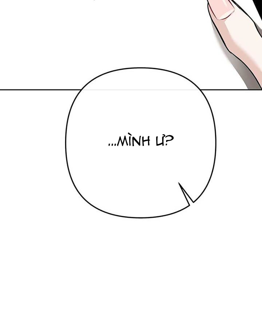 Chủ Hầm Ngục Cấp S Chapter 2 - Trang 2