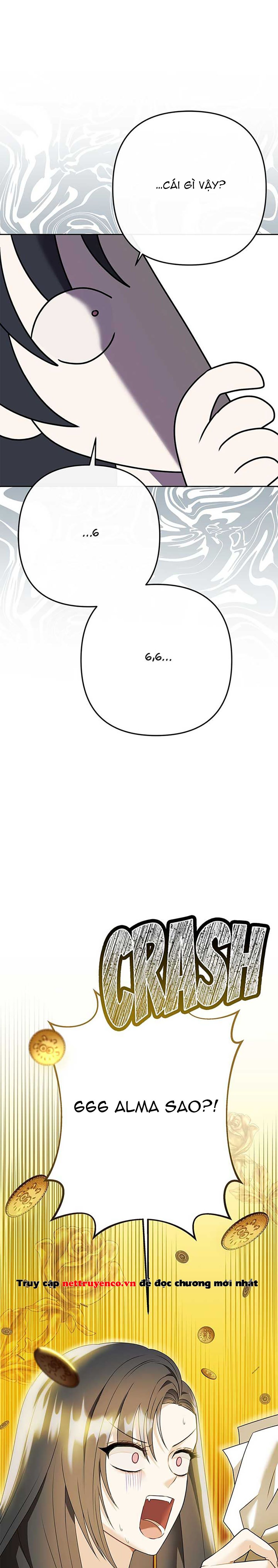 Chủ Hầm Ngục Cấp S Chapter 2 - Trang 2