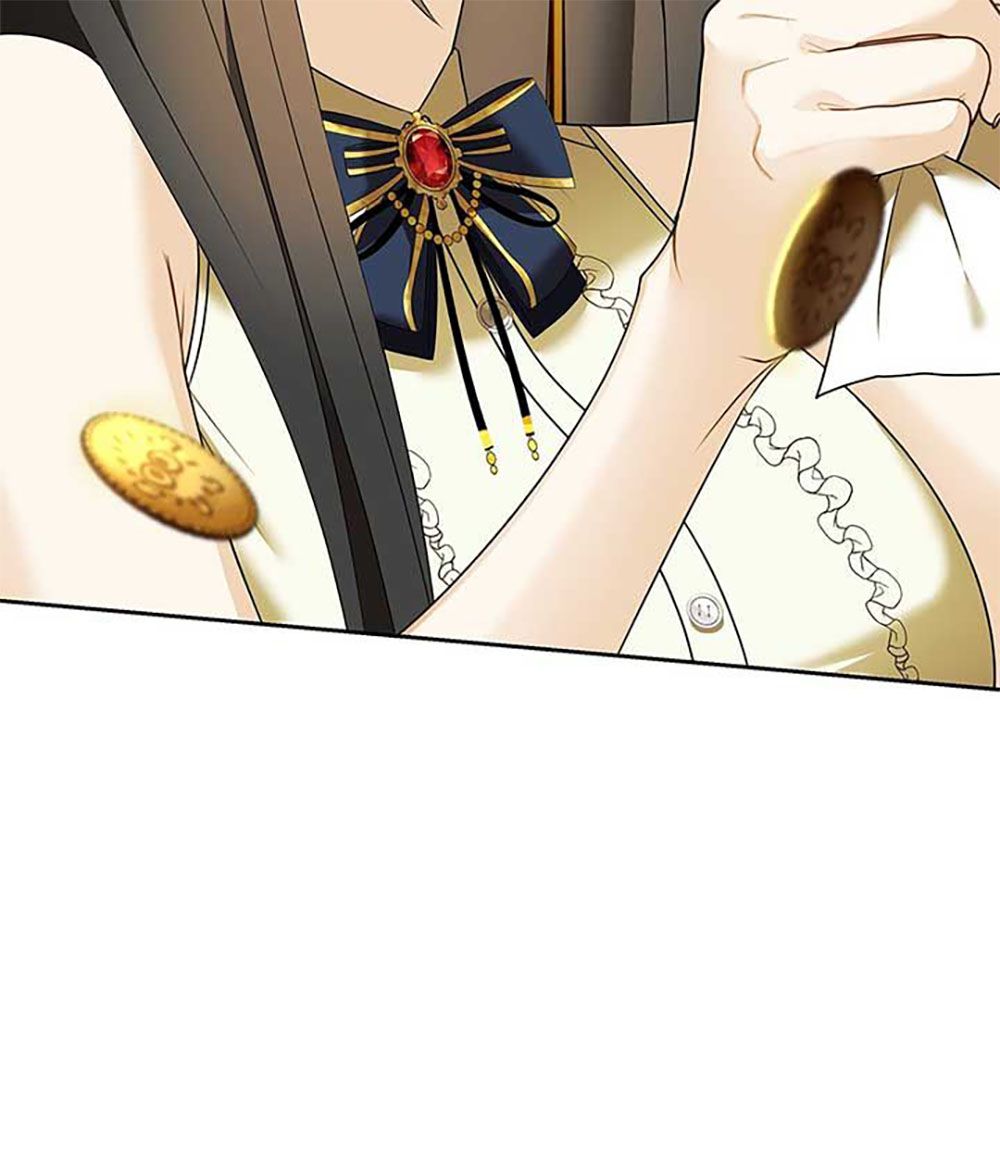 Chủ Hầm Ngục Cấp S Chapter 2 - Trang 2