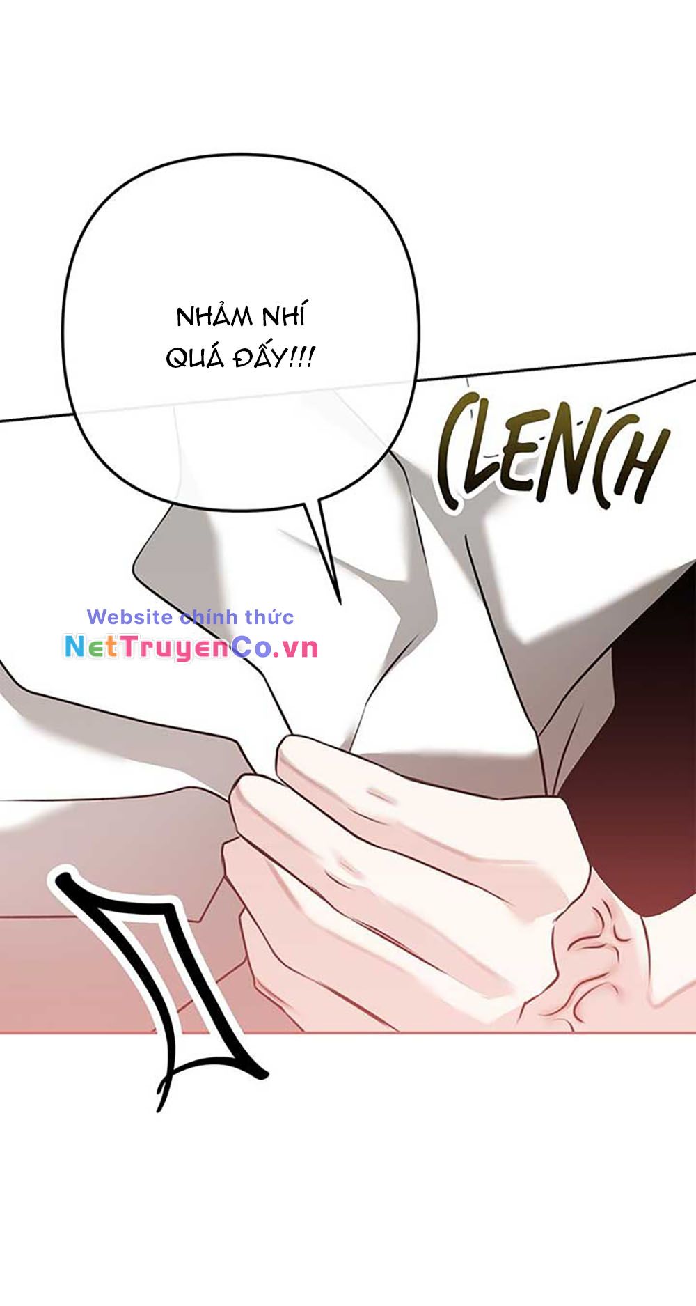 Chủ Hầm Ngục Cấp S Chapter 2 - Trang 2
