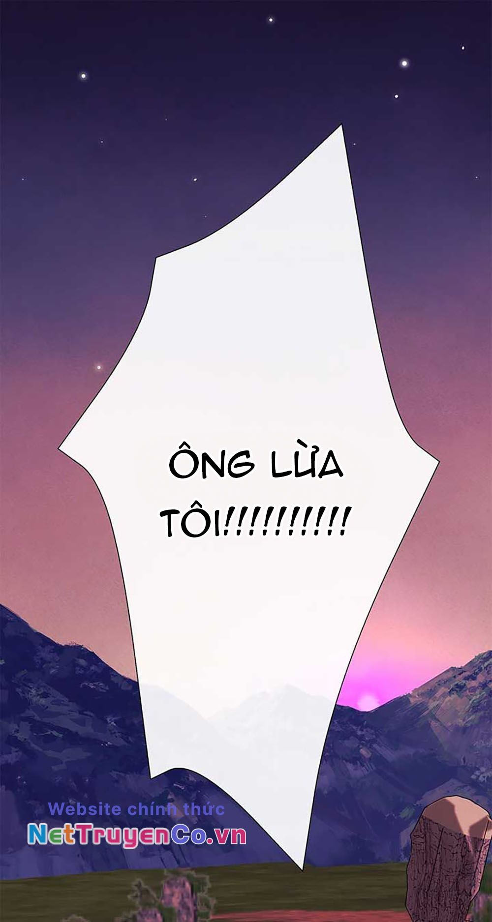 Chủ Hầm Ngục Cấp S Chapter 2 - Trang 2