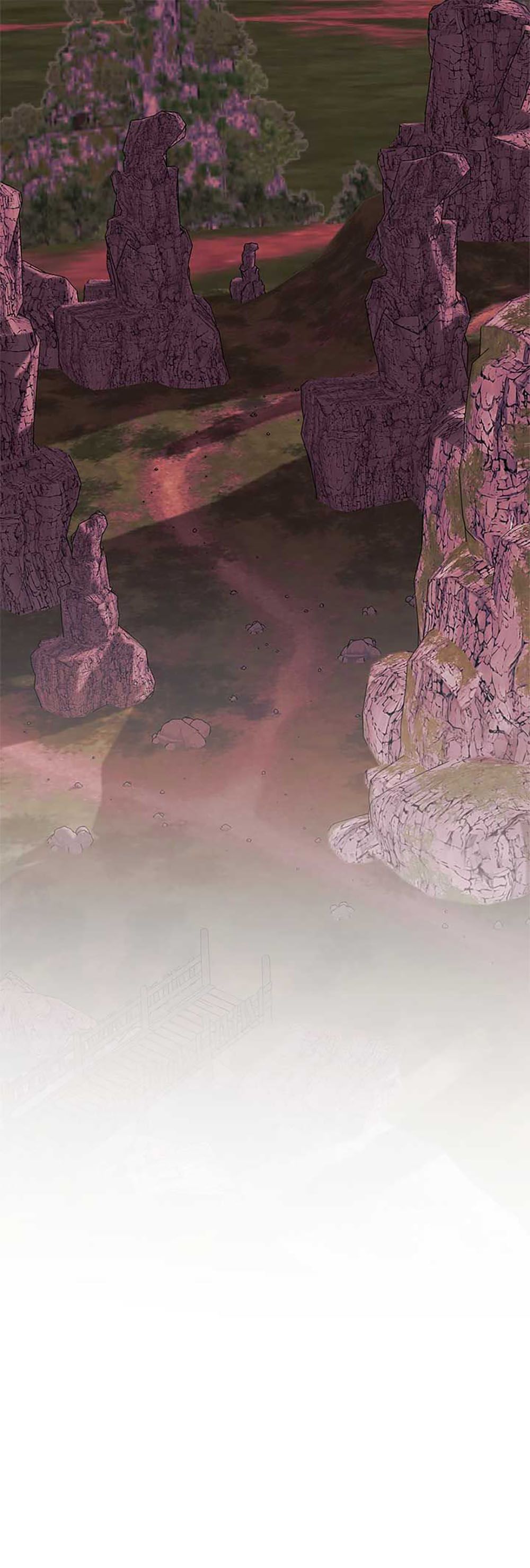 Chủ Hầm Ngục Cấp S Chapter 2 - Trang 2