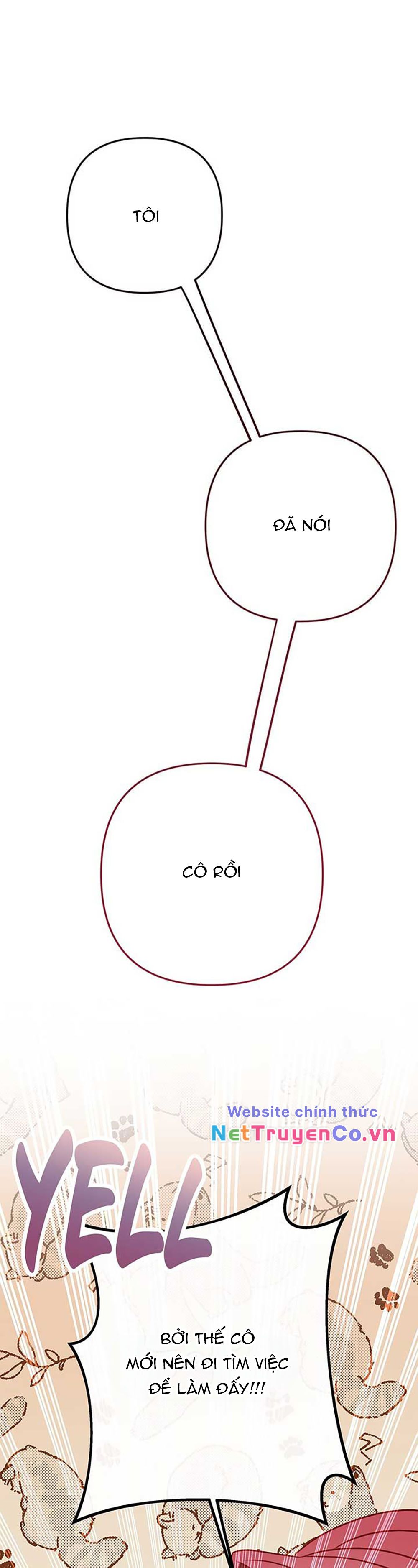Chủ Hầm Ngục Cấp S Chapter 2 - Trang 2