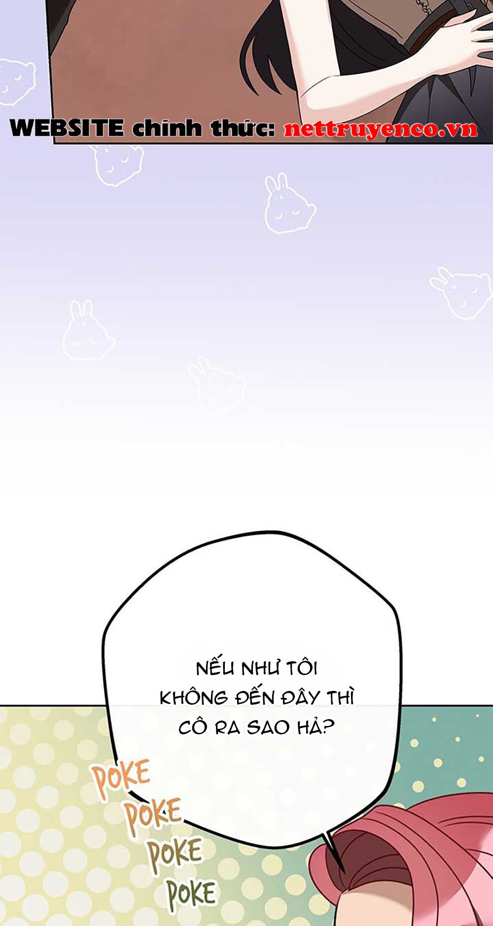 Chủ Hầm Ngục Cấp S Chapter 2 - Trang 2