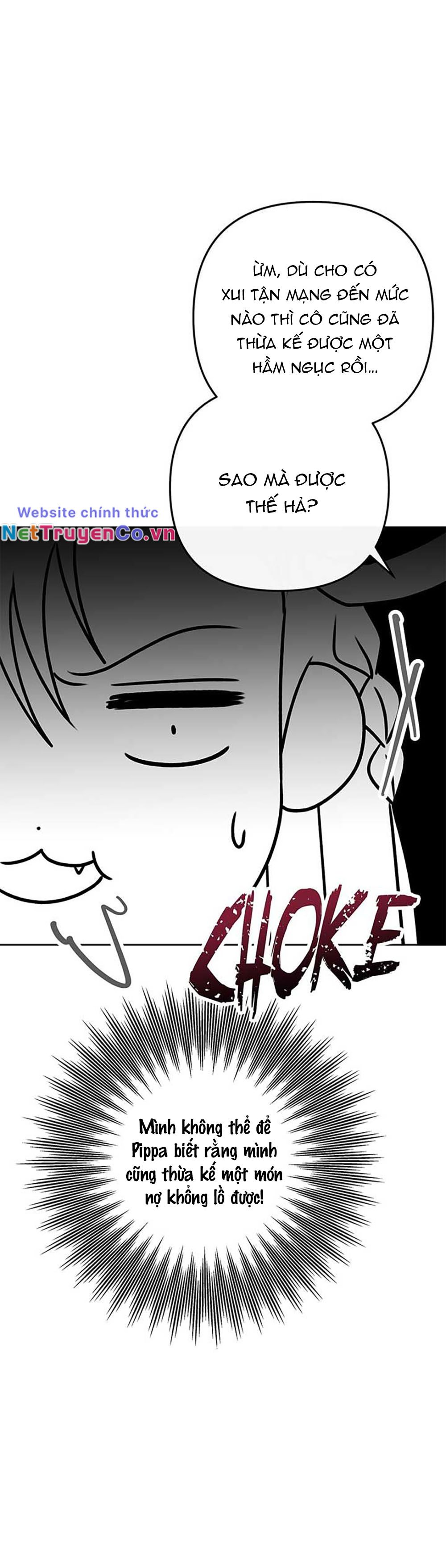 Chủ Hầm Ngục Cấp S Chapter 2 - Trang 2