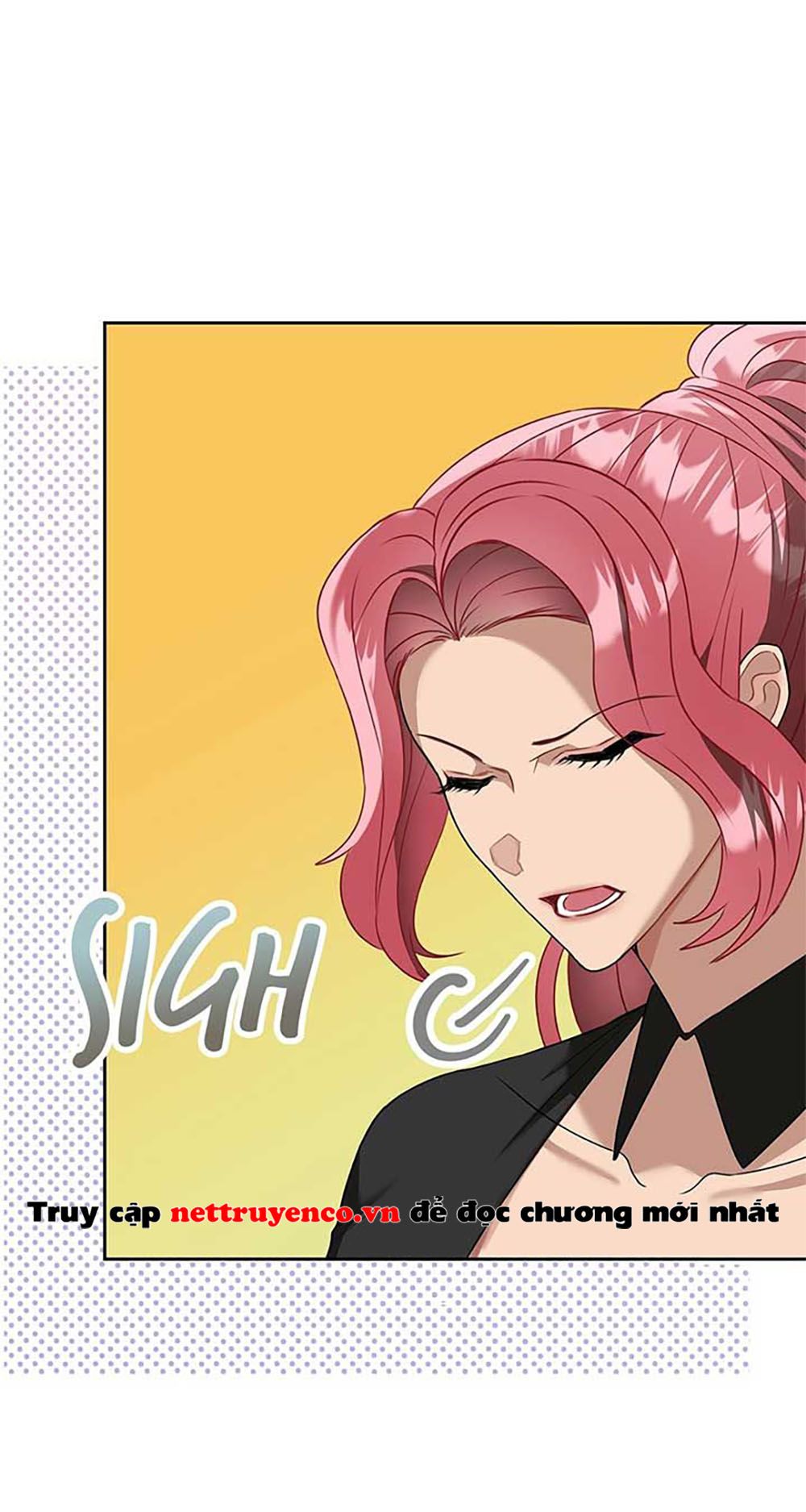 Chủ Hầm Ngục Cấp S Chapter 2 - Trang 2