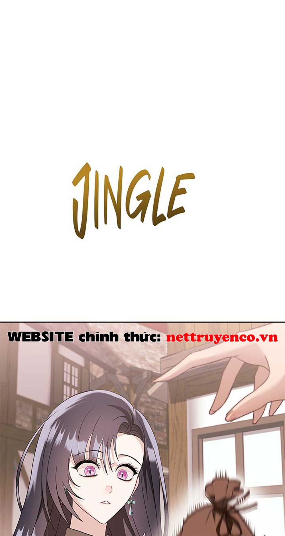 Chủ Hầm Ngục Cấp S Chapter 2 - Trang 2