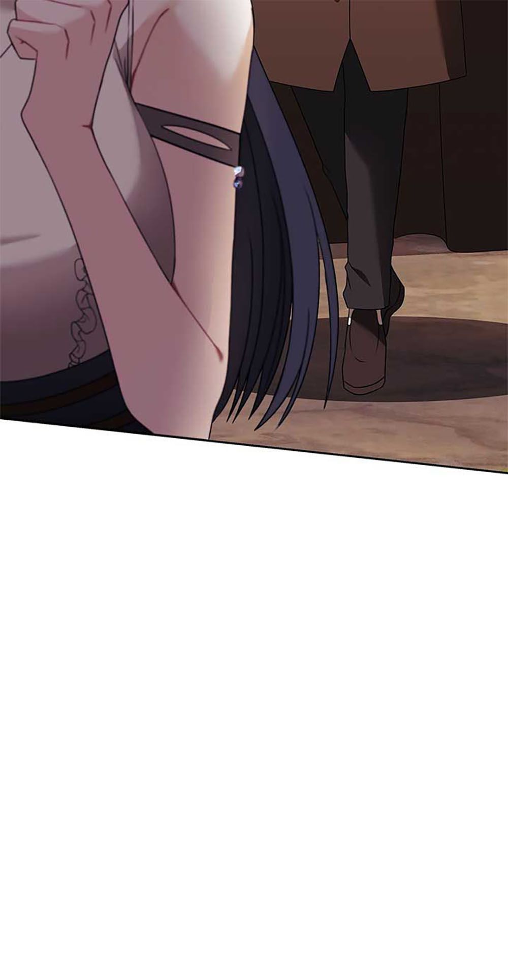 Chủ Hầm Ngục Cấp S Chapter 2 - Trang 2