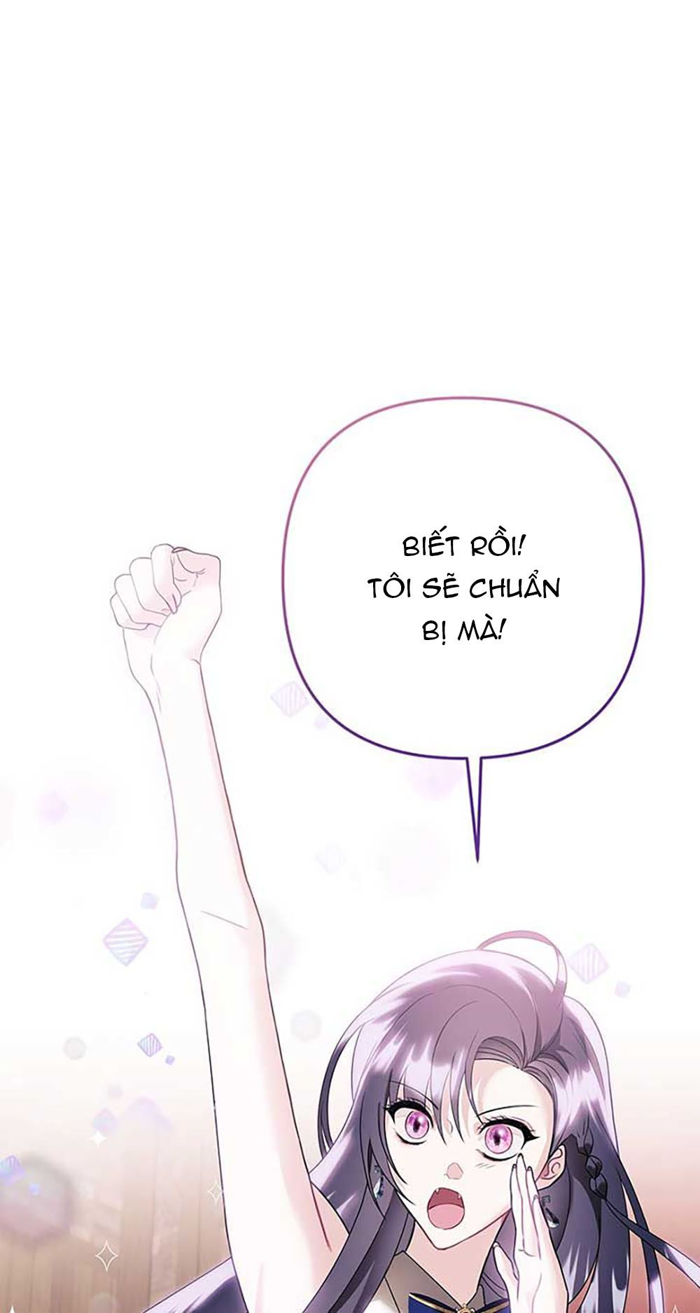 Chủ Hầm Ngục Cấp S Chapter 2 - Trang 2