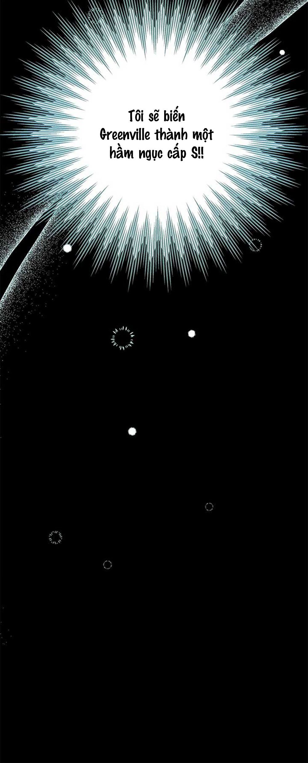 Chủ Hầm Ngục Cấp S Chapter 2 - Trang 2