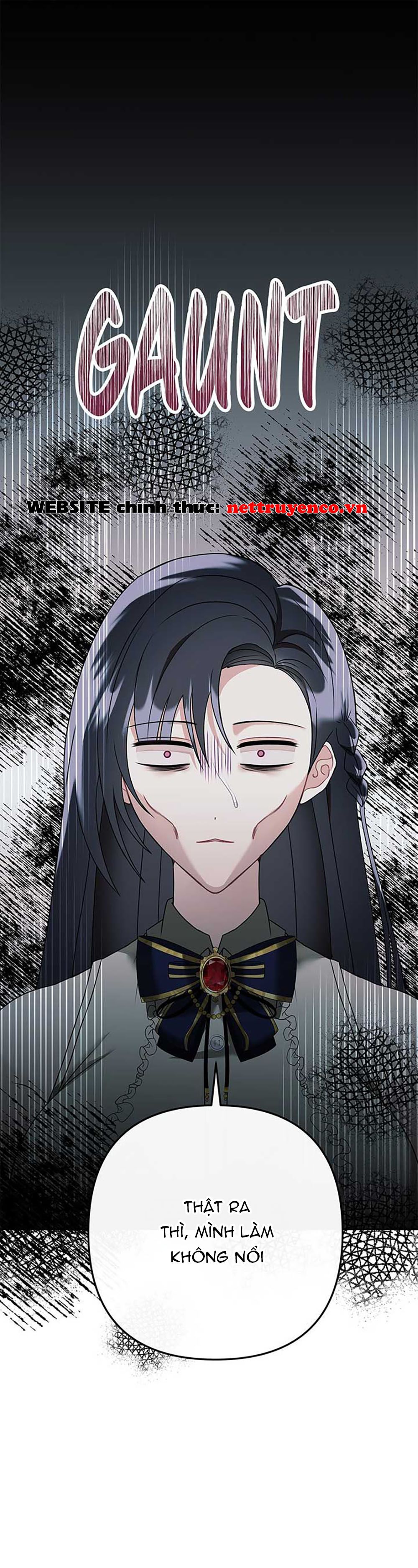 Chủ Hầm Ngục Cấp S Chapter 2 - Trang 2
