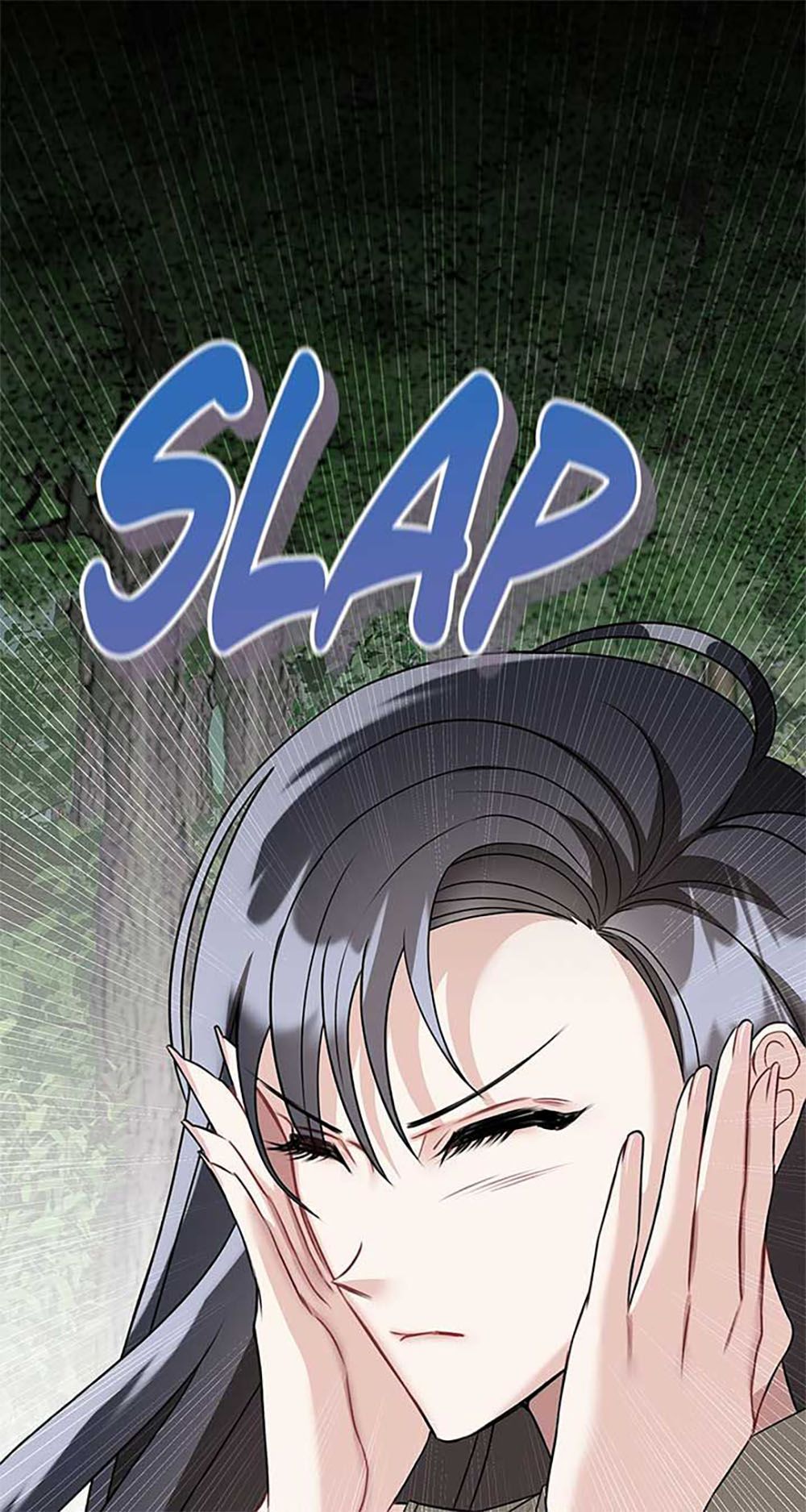 Chủ Hầm Ngục Cấp S Chapter 2 - Trang 2