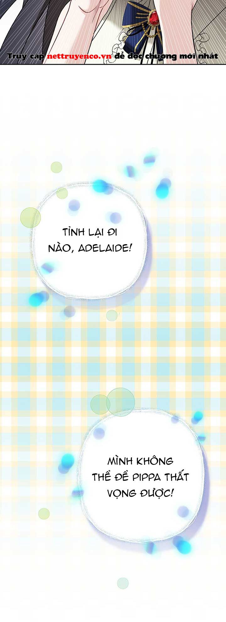 Chủ Hầm Ngục Cấp S Chapter 2 - Trang 2