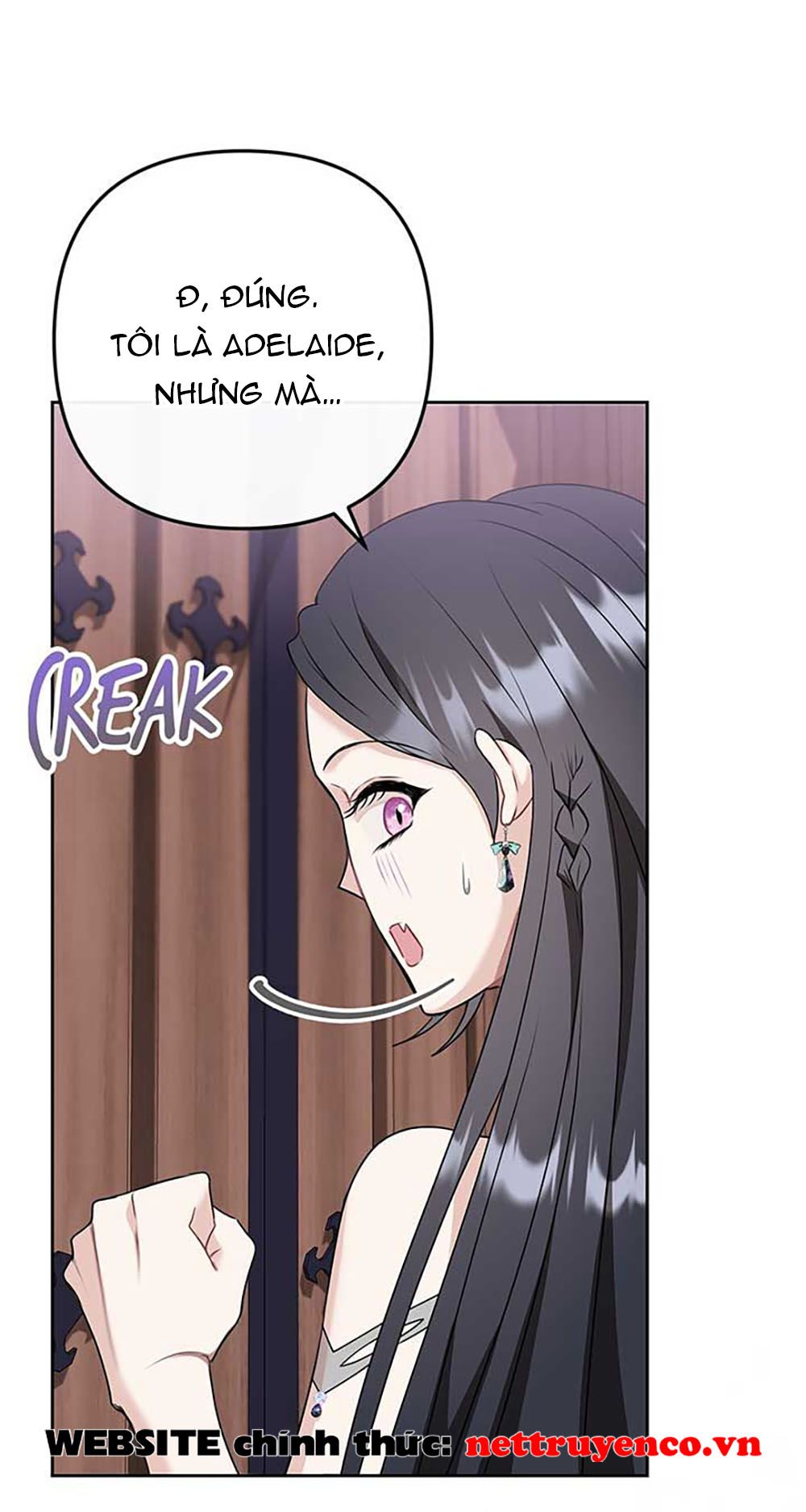 Chủ Hầm Ngục Cấp S Chapter 2 - Trang 2