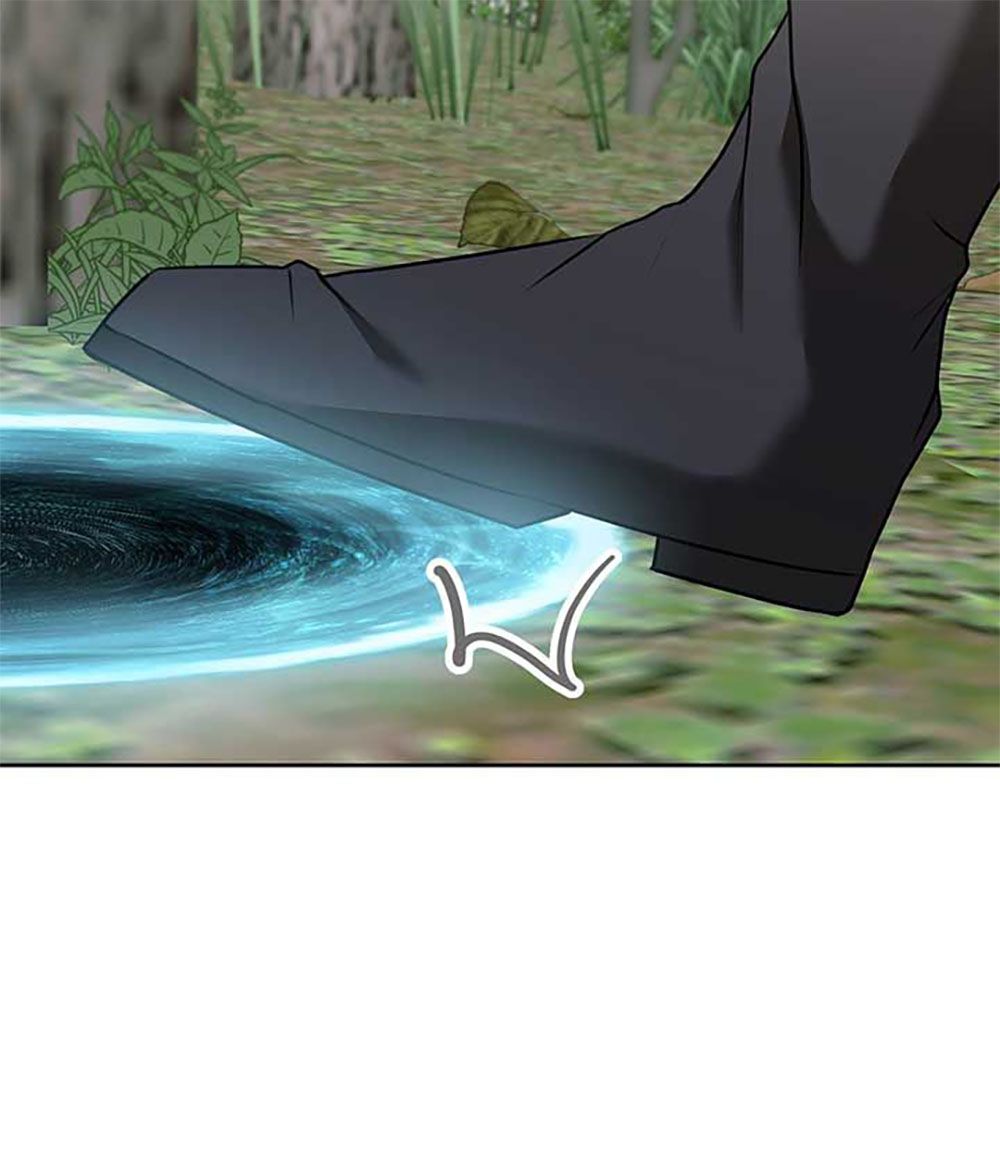 Chủ Hầm Ngục Cấp S Chapter 2 - Trang 2