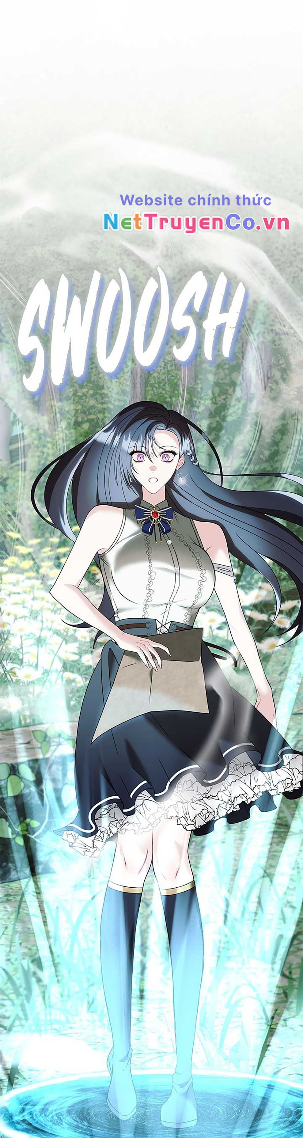 Chủ Hầm Ngục Cấp S Chapter 2 - Trang 2