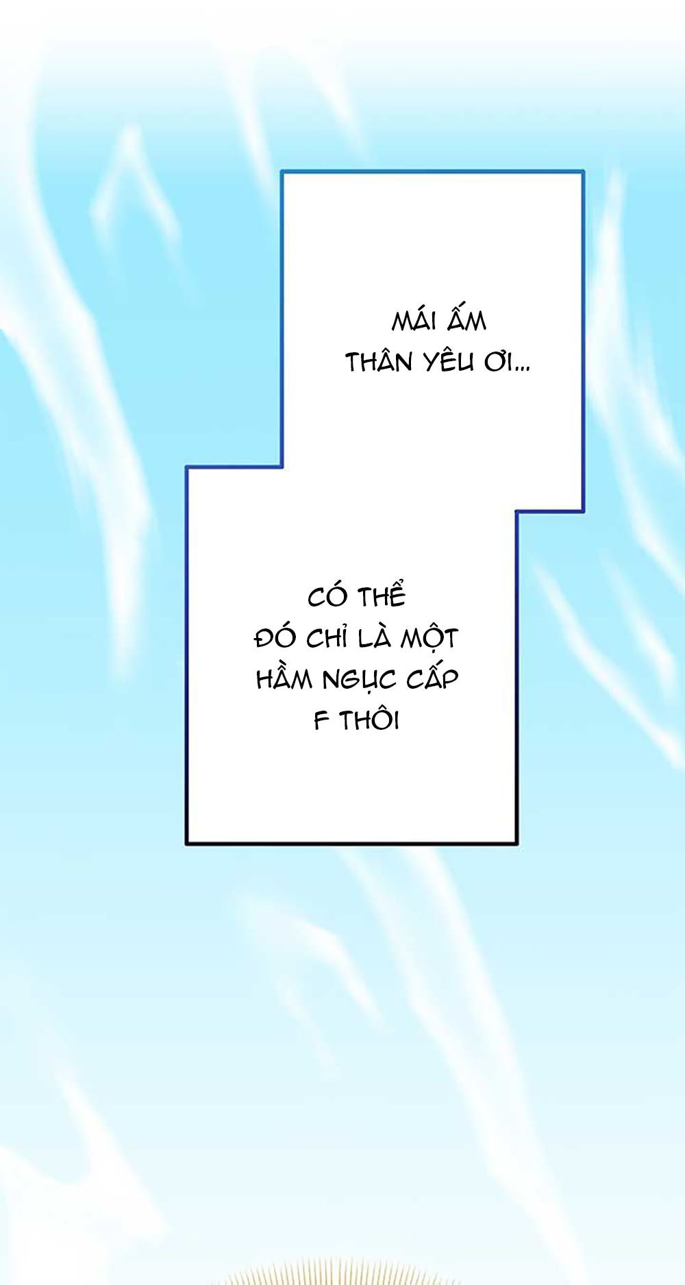 Chủ Hầm Ngục Cấp S Chapter 2 - Trang 2