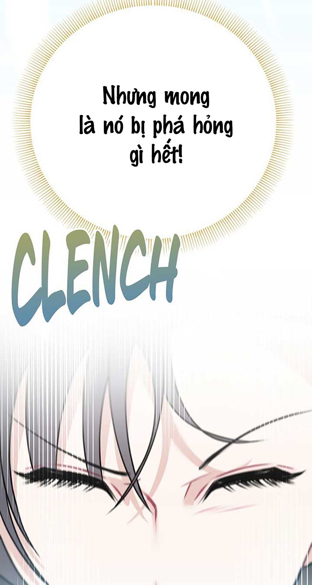 Chủ Hầm Ngục Cấp S Chapter 2 - Trang 2