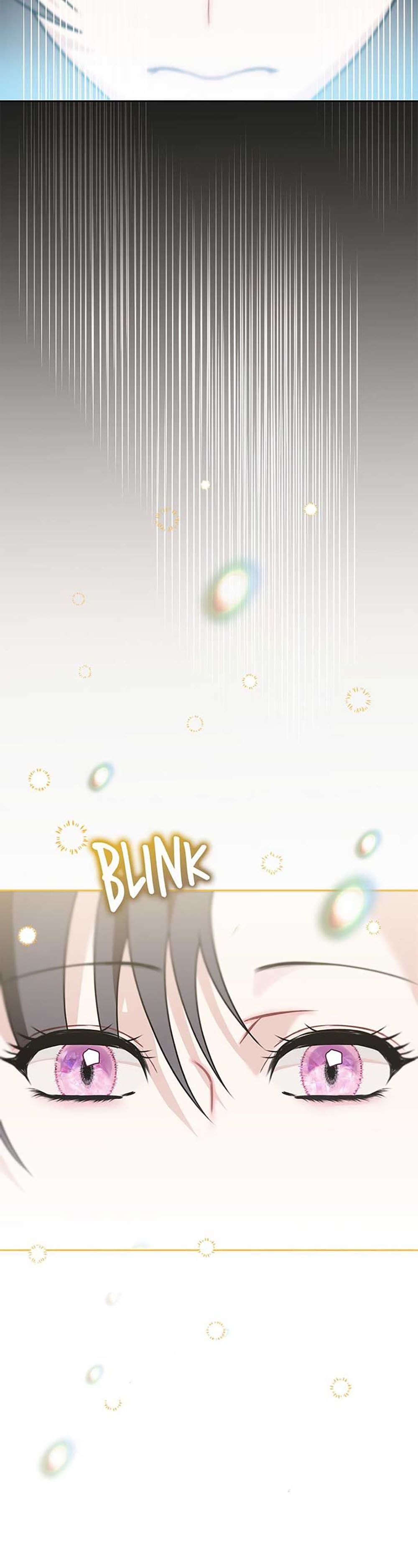 Chủ Hầm Ngục Cấp S Chapter 2 - Trang 2