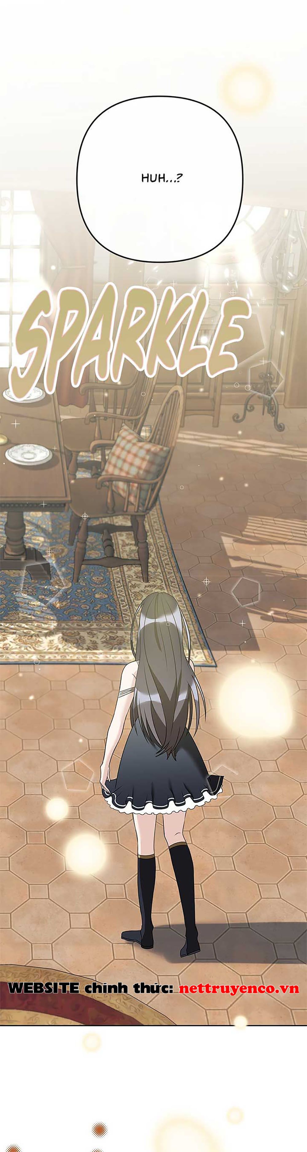 Chủ Hầm Ngục Cấp S Chapter 2 - Trang 2