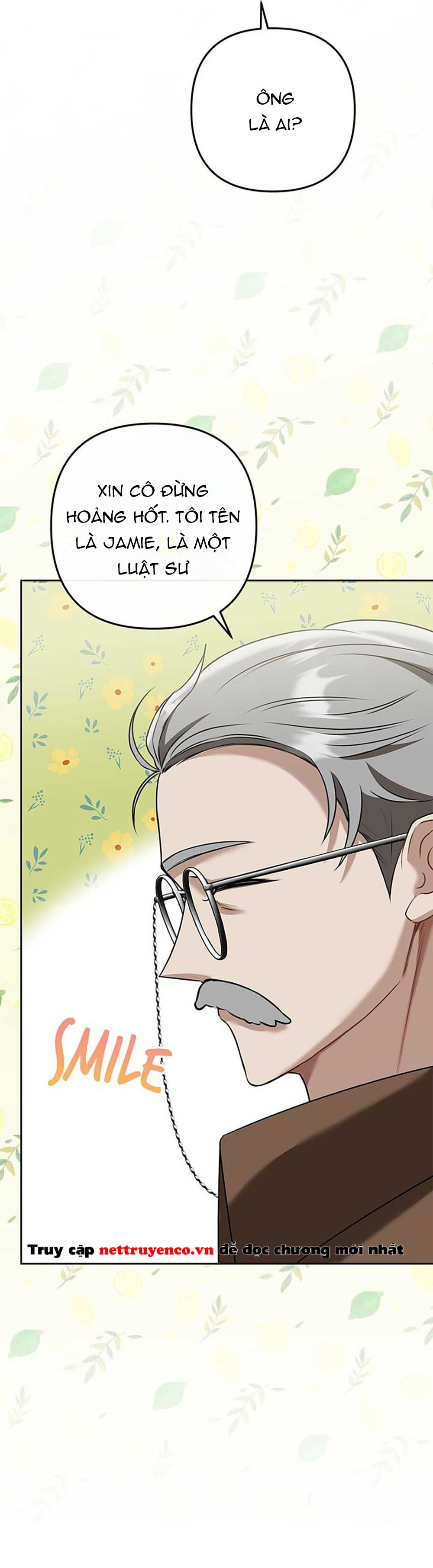 Chủ Hầm Ngục Cấp S Chapter 2 - Trang 2