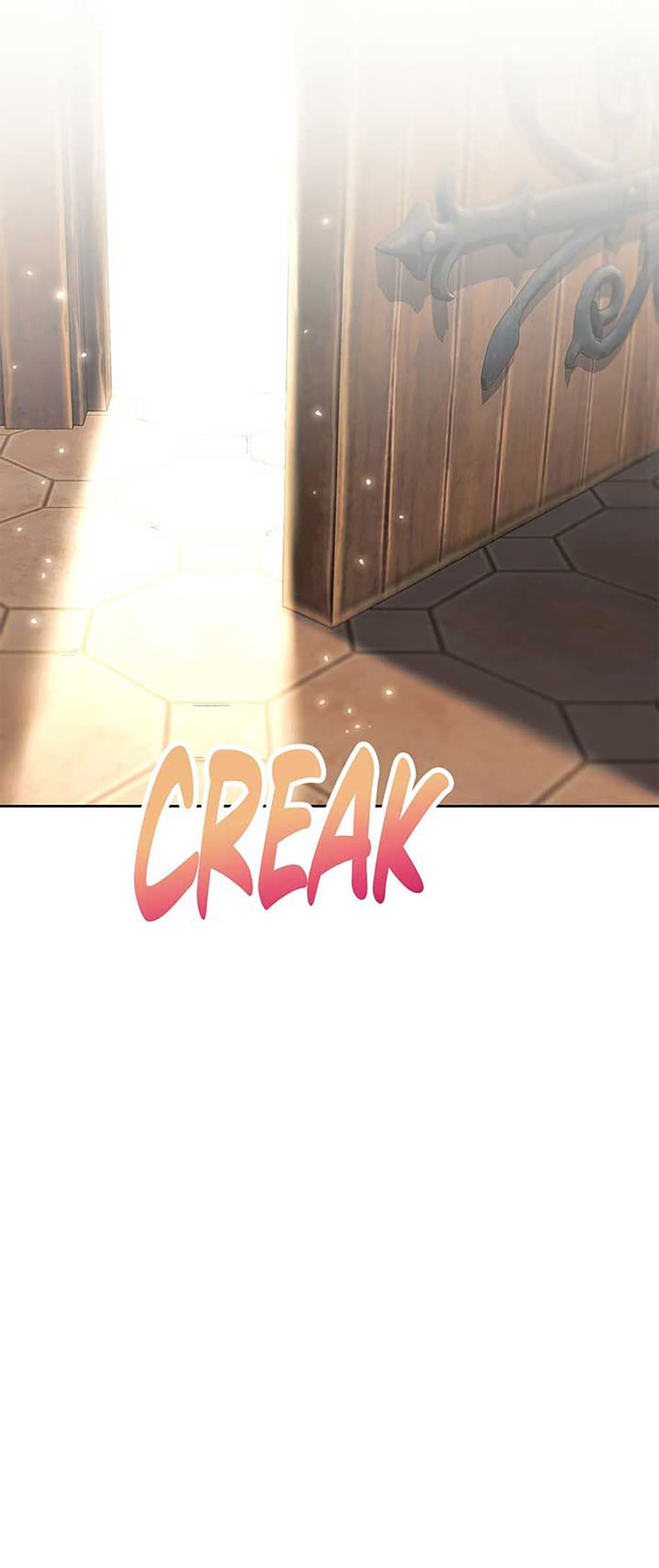 Chủ Hầm Ngục Cấp S Chapter 2 - Trang 2