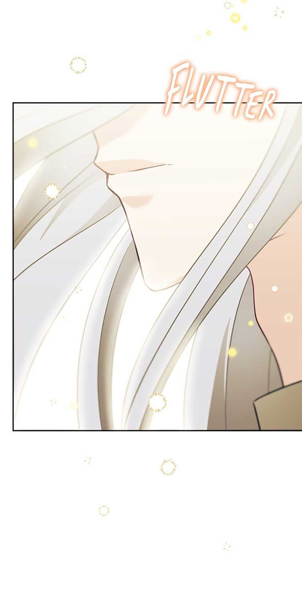 Chủ Hầm Ngục Cấp S Chapter 2 - Trang 2