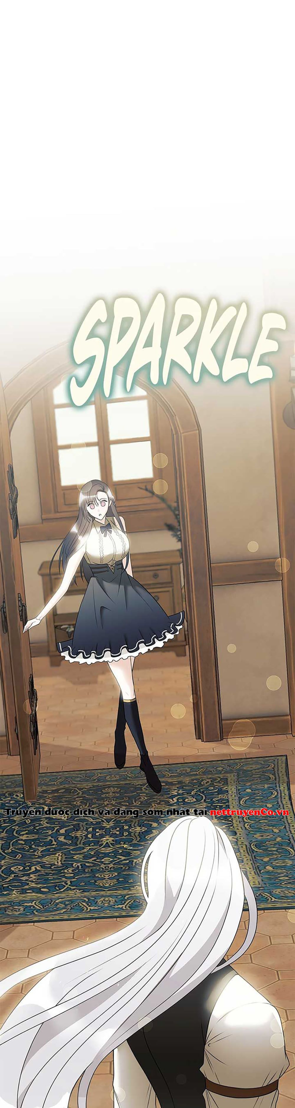 Chủ Hầm Ngục Cấp S Chapter 2 - Trang 2