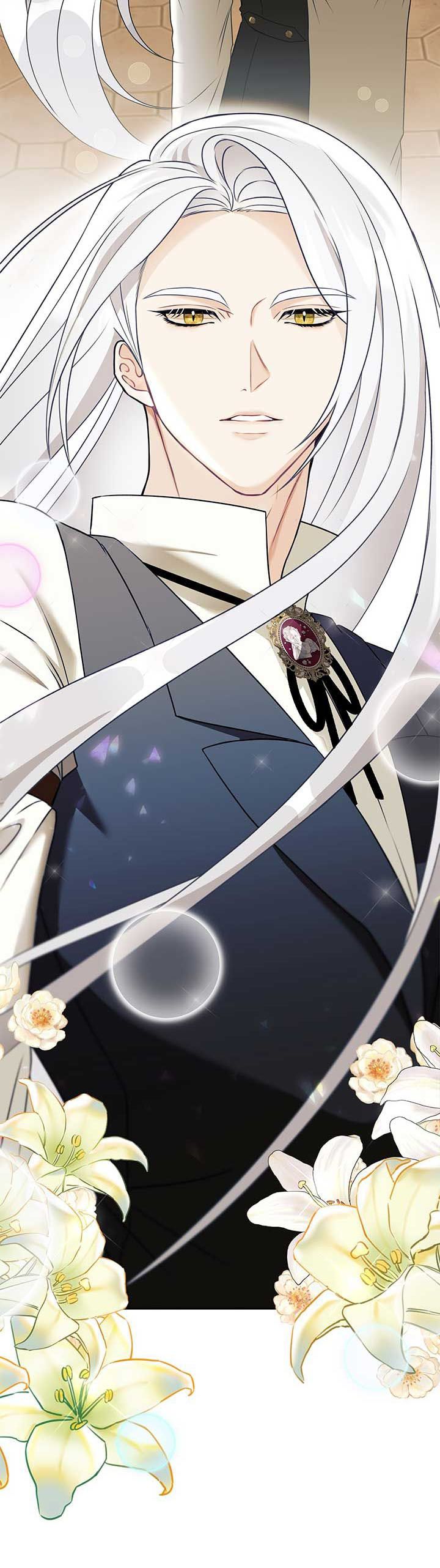 Chủ Hầm Ngục Cấp S Chapter 2 - Trang 2