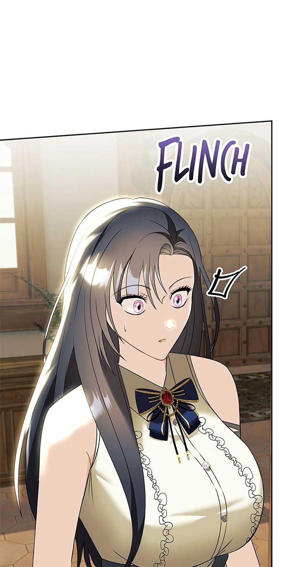 Chủ Hầm Ngục Cấp S Chapter 2 - Trang 2