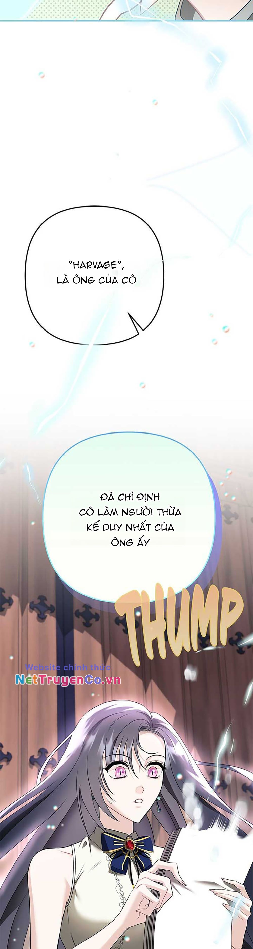 Chủ Hầm Ngục Cấp S Chapter 2 - Trang 2